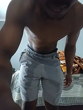 the_greatt webcam