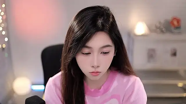 SleepArtist webcam