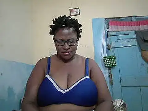sexy_bigboobss webcam
