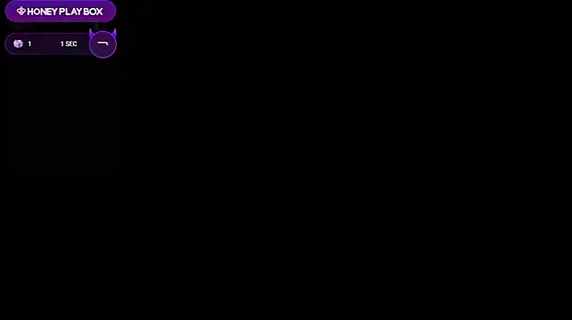 JackDesFeux webcam