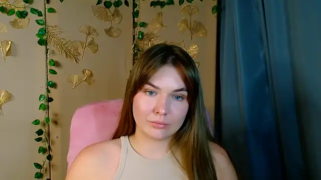 Glory_air webcam