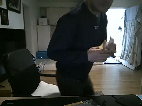 mihaimichael webcam