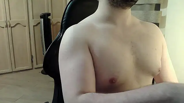 Himbo_Foxo webcam
