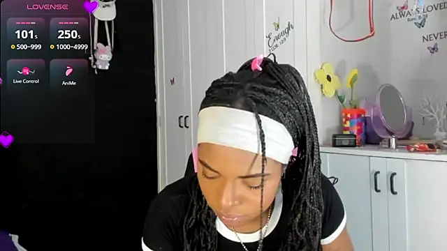 Marce_22 webcam