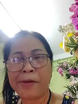 Hangem111 webcam