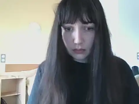 Lynylou webcam
