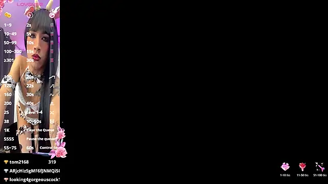 MICAELA_RANGELL_ webcam