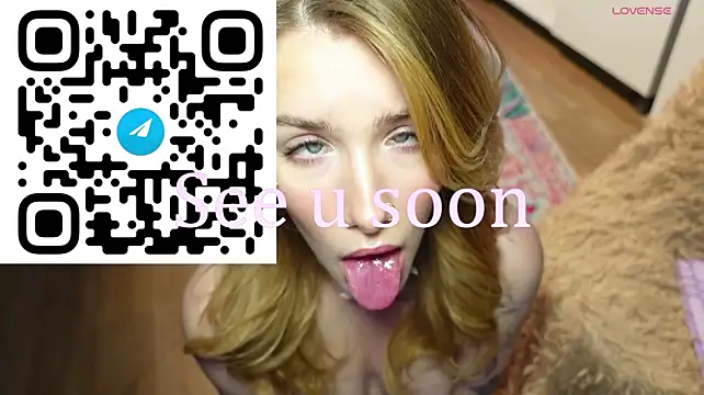 SpiceJessy webcam