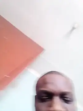 Izifebe webcam