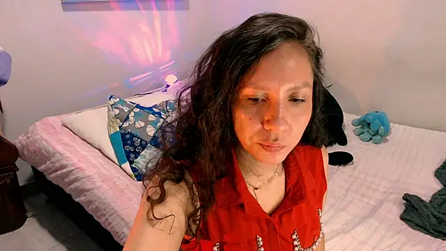 naihroby webcam