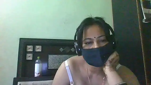 couplesuni webcam