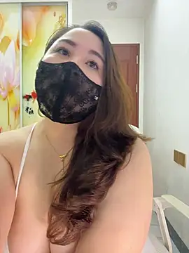Angie_88 webcam