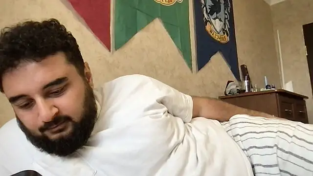 teddy_alan webcam