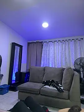 Matthew_632 webcam