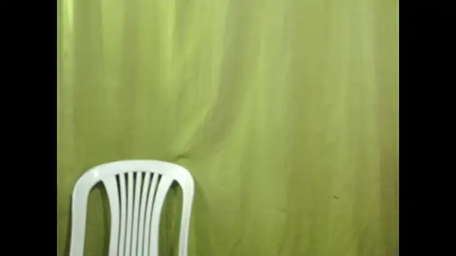 moan_sex2 webcam
