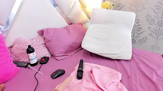 khloeblake webcam