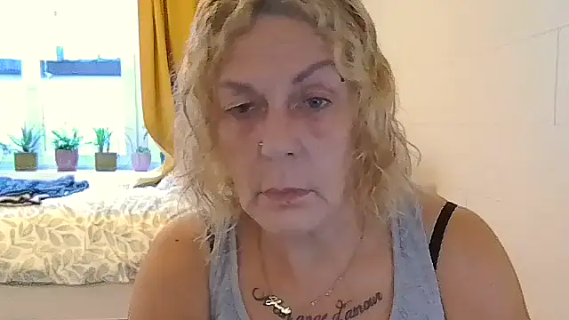 belgianshantie webcam