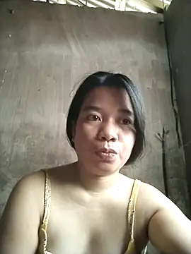 Pussy_delicious webcam