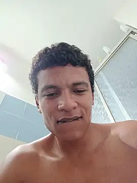 Black_Diamon_