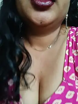 Haseena_Baby webcam