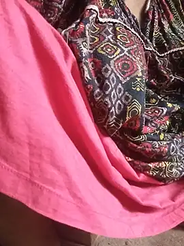 Indian_Hot_Babhi webcam