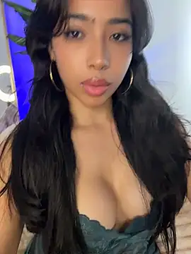 _Emily_Thompson_ webcam