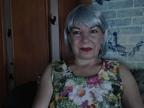 Lillia_Ray webcam