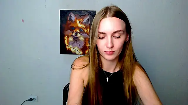 Doll_Angelina webcam