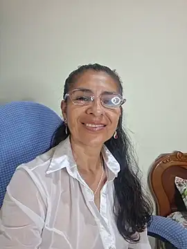 Natasha_50 webcam