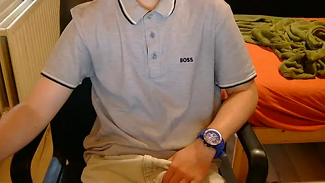 mas20043 webcam