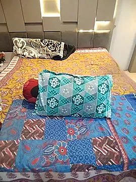 baby-doll-sonai webcam