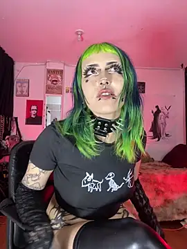 kattx_ webcam