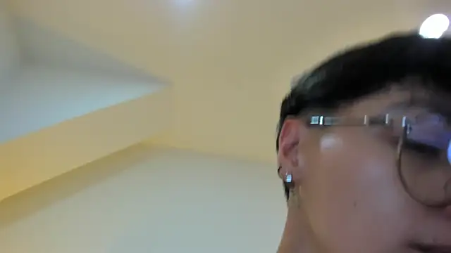 b3k_afrodict webcam