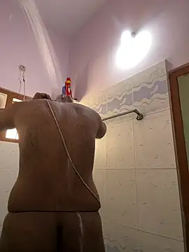 Naughtypeople webcam