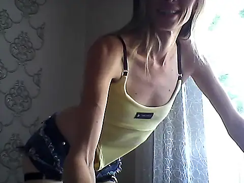 Littlecatme webcam