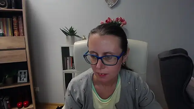 sweetxLizzy webcam