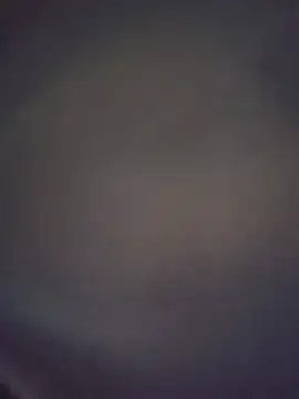 _MissPompitas23_ webcam
