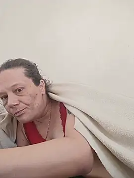 zeousseelphie webcam