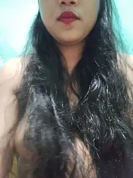 SugarWithSpice webcam