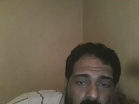 elpoop7305 webcam