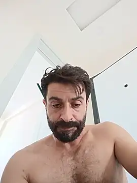 alex10alexx webcam