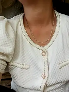 misa_00 webcam