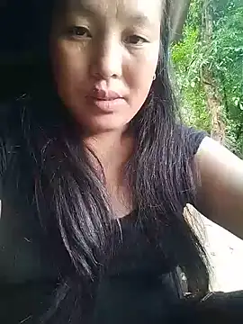 miss-su webcam