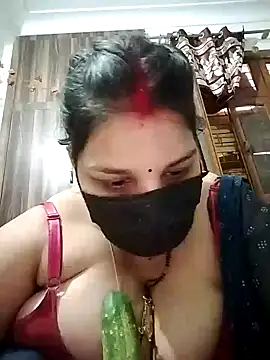 Hot_bhabhi45 webcam