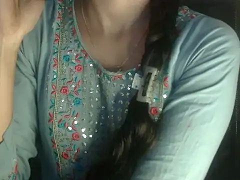Rahat_S webcam