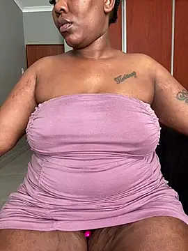 fatpussydallx webcam