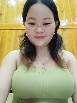 ctm-cute webcam