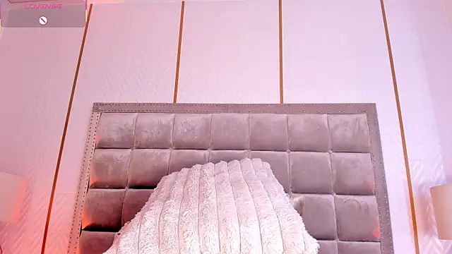 DakotaWangi webcam