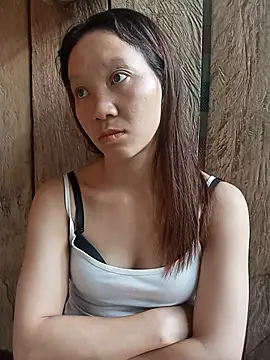 bonnie-00 webcam