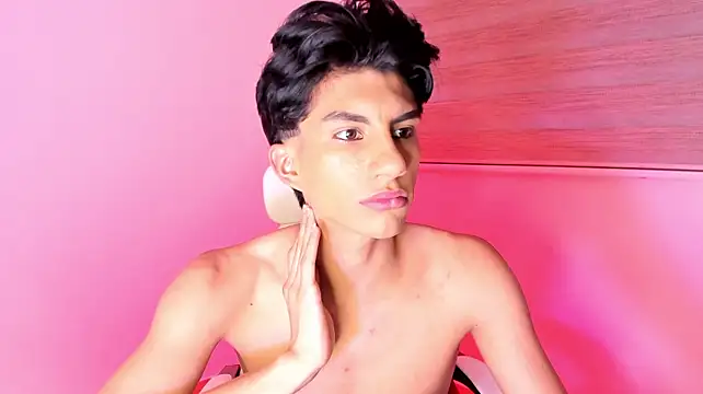 Erick_Velveth webcam